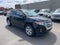 2012 Ford Edge SEL