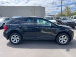 2012 Ford Edge SEL