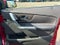 2012 Ford Edge Limited