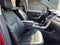 2012 Ford Edge Limited