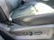 2012 Ford Edge Limited