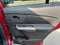 2012 Ford Edge Limited