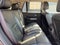 2012 Ford Edge Limited