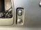 2012 Ford Edge Limited
