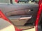 2012 Ford Edge Limited