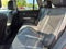 2012 Ford Edge Limited