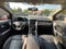 2012 Ford Edge Limited