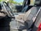 2012 Ford Edge Limited