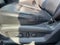 2012 Ford Edge Limited