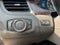 2012 Ford Edge Limited