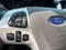 2012 Ford Edge Limited