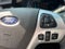 2012 Ford Edge Limited