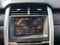 2012 Ford Edge Limited