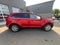 2012 Ford Edge Limited
