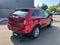 2012 Ford Edge Limited