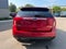 2012 Ford Edge Limited