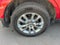 2012 Ford Edge Limited