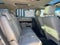 2009 Ford Flex SEL