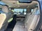 2009 Ford Flex SEL