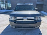 2009 Ford Flex SEL
