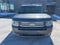 2009 Ford Flex SEL