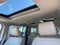2009 Ford Flex SEL