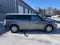 2009 Ford Flex SEL