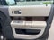 2011 Ford Flex SEL