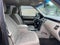 2011 Ford Flex SEL