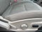 2011 Ford Flex SEL