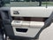 2011 Ford Flex SEL