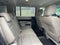 2011 Ford Flex SEL