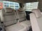 2011 Ford Flex SEL