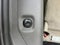 2011 Ford Flex SEL