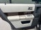 2011 Ford Flex SEL