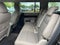 2011 Ford Flex SEL