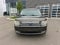 2011 Ford Flex SEL