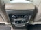 2011 Ford Flex SEL