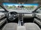 2011 Ford Flex SEL