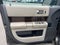 2011 Ford Flex SEL