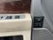 2011 Ford Flex SEL
