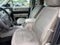 2011 Ford Flex SEL