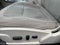 2011 Ford Flex SEL