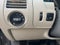 2011 Ford Flex SEL