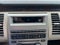 2011 Ford Flex SEL
