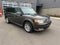 2011 Ford Flex SEL