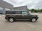 2011 Ford Flex SEL