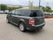 2011 Ford Flex SEL