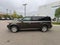 2011 Ford Flex SEL