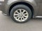 2011 Ford Flex SEL